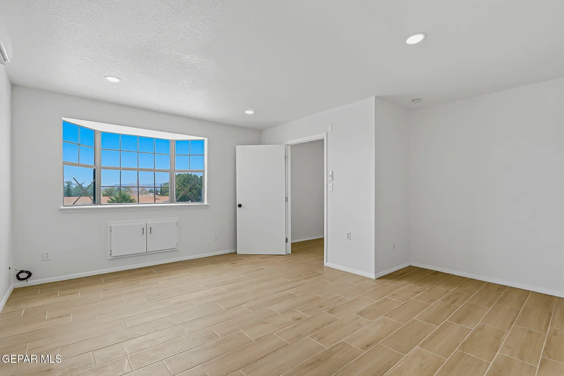 Photo of 3216 Beachcomber Drive