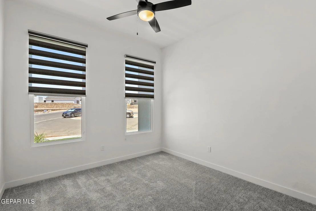 Photo of 7392 CIMARRON RIM Drive