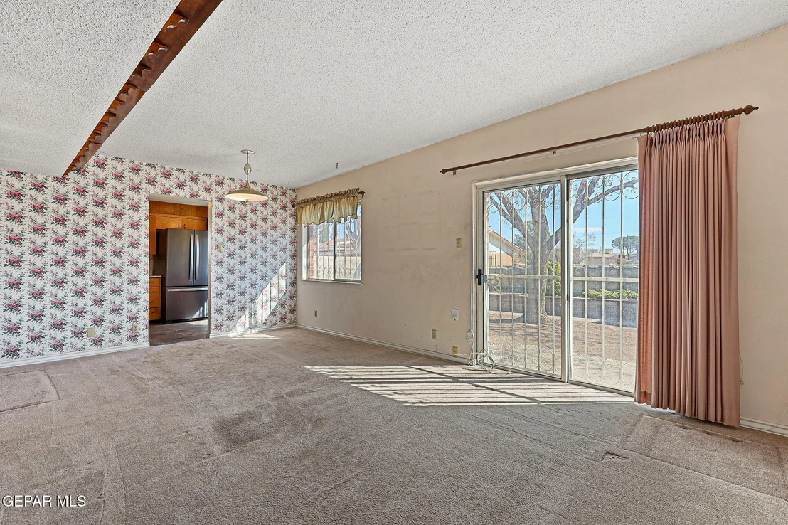 Photo of 7913 BETHANY Drive