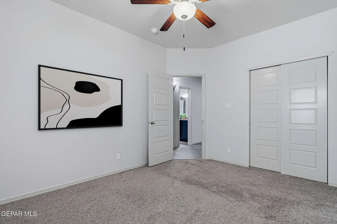 Photo of 14425 JOHNNY MATA Drive