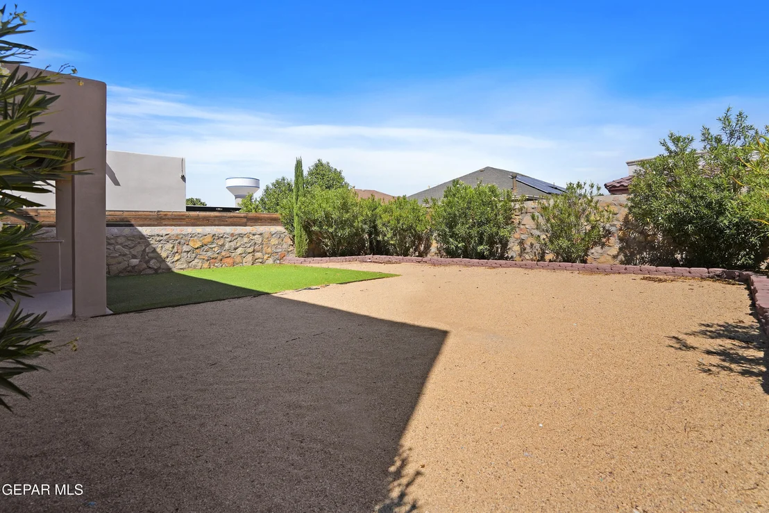 Photo of 3160 Sarina Circle