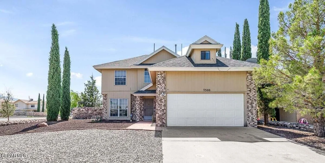 Photo of 7300 Golden Hawk Drive