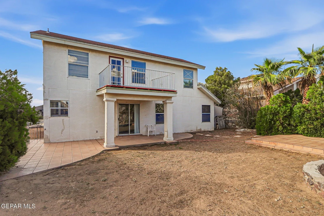 Photo of 7128 WESTOVER Drive