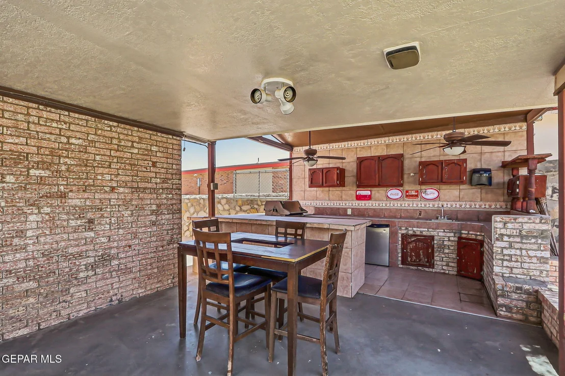 Photo of 11328 BEACH FRONT Drive