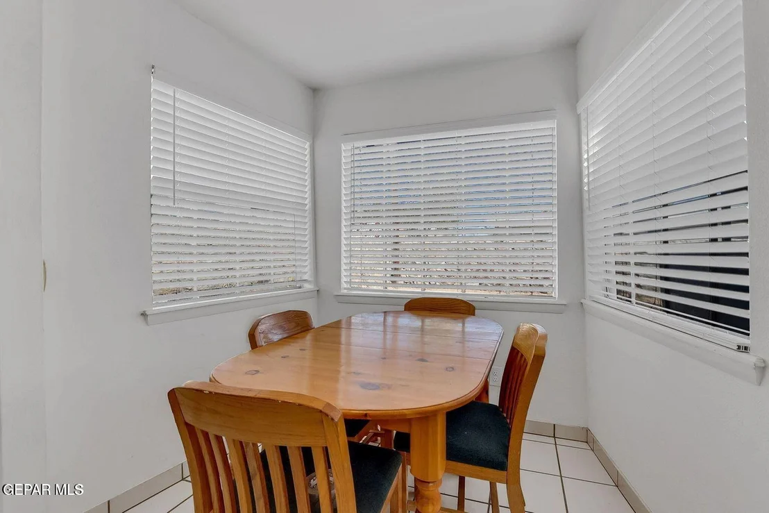Photo of 2716 ARCHIE Drive