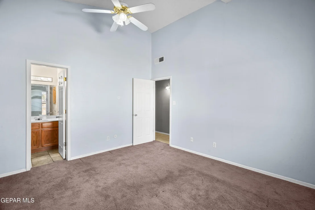 Photo of 12369 TIERRA APACHE Drive