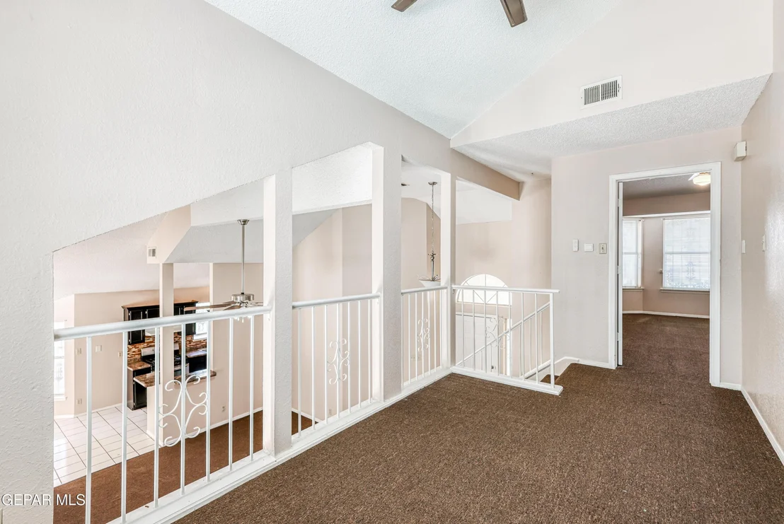 Photo of 2900 CAMARENA Place