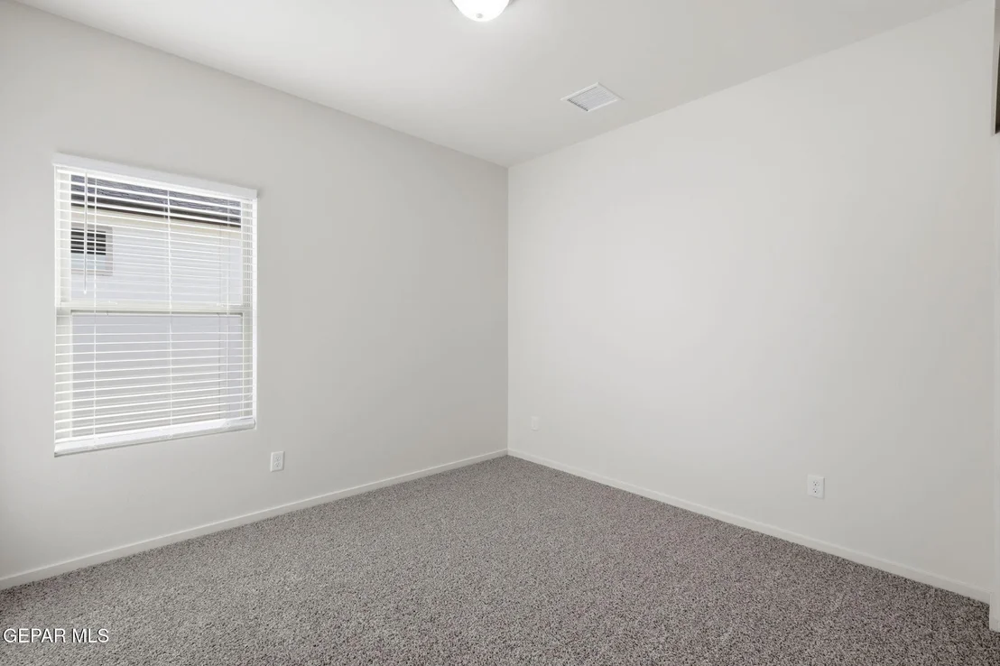Photo of 13829 Summer Wave Avenue