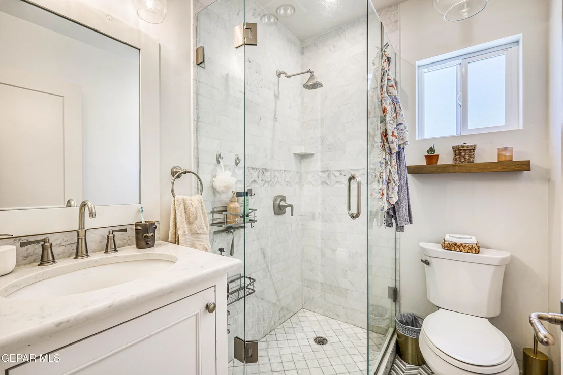Photo of 2304 FLORENCE