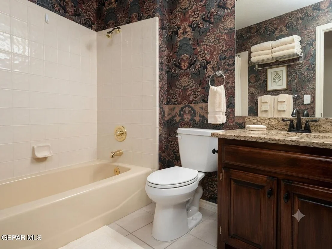 Photo of 6261 LOS BANCOS Drive