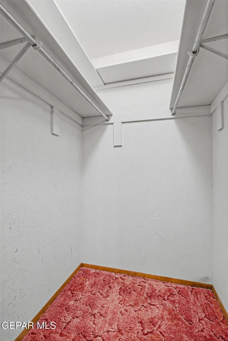 Photo of 113 Green Desert Circle
