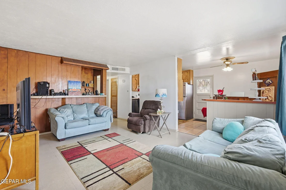 Photo of 7518 Elliott Drive