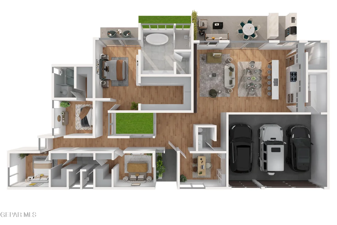 Photo of 5659 RIO BONITO Circle