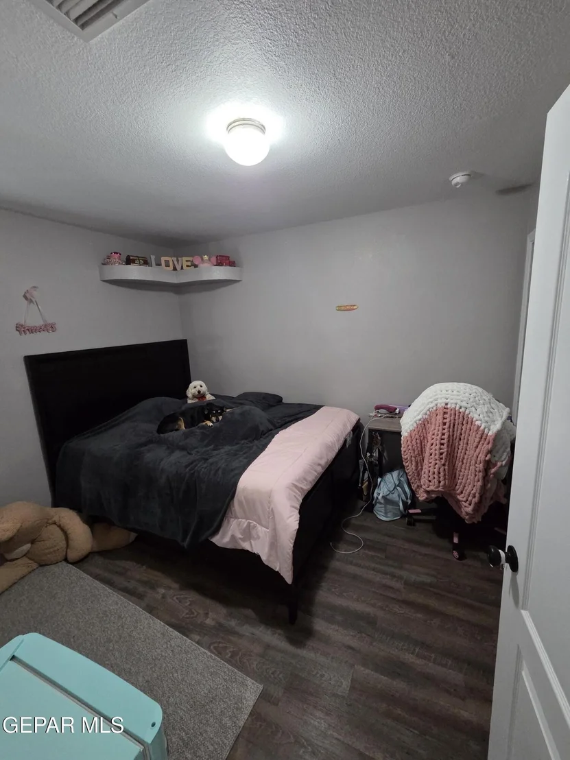 Photo of 14227 RANIER POINT Drive