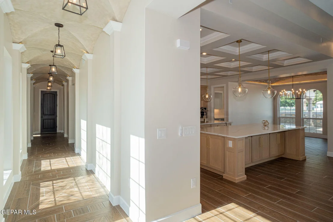 Photo of 6402 CADENCE RIVER Drive