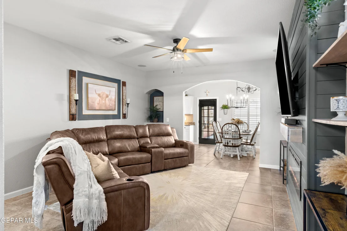 Photo of 14693 Spanish Point Drive