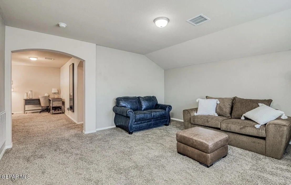 Photo of 7413 RED CEDAR Drive