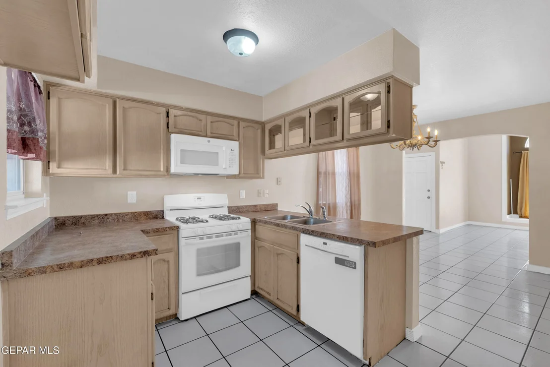 Photo of 12085 Autumn Gate Drive