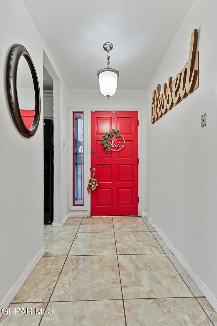 Photo of 3317 ZIRCON Drive