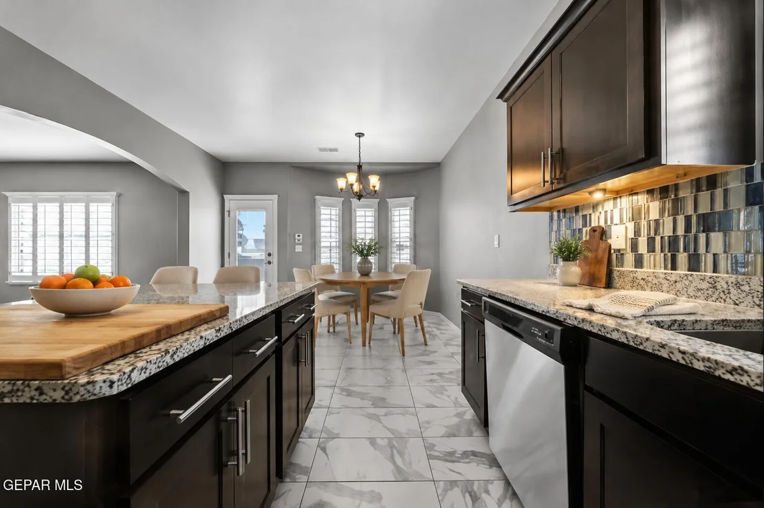 Photo of 968 WILLOW RIVER Drive