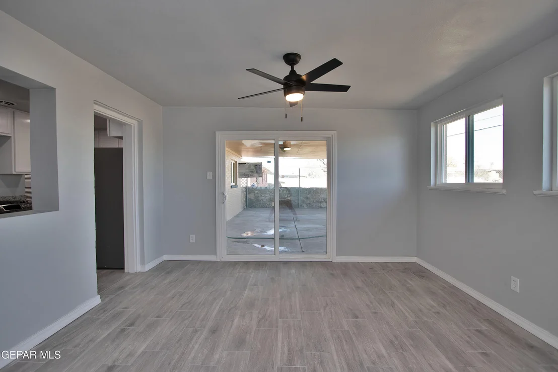 Photo of 9320 RALEIGH Drive