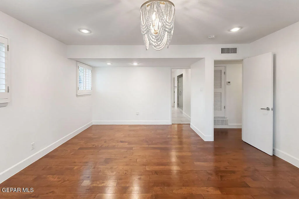 Photo of 5010 COLUMBINE Street