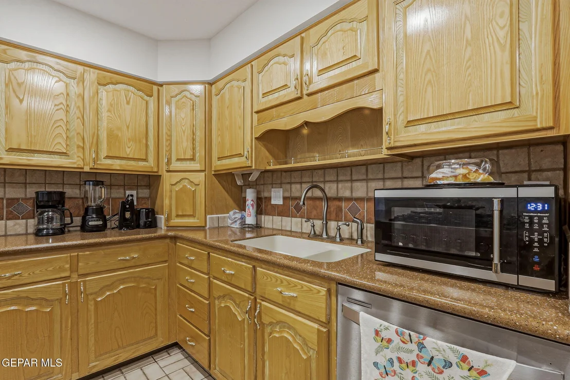 Photo of 5716 CORY Drive