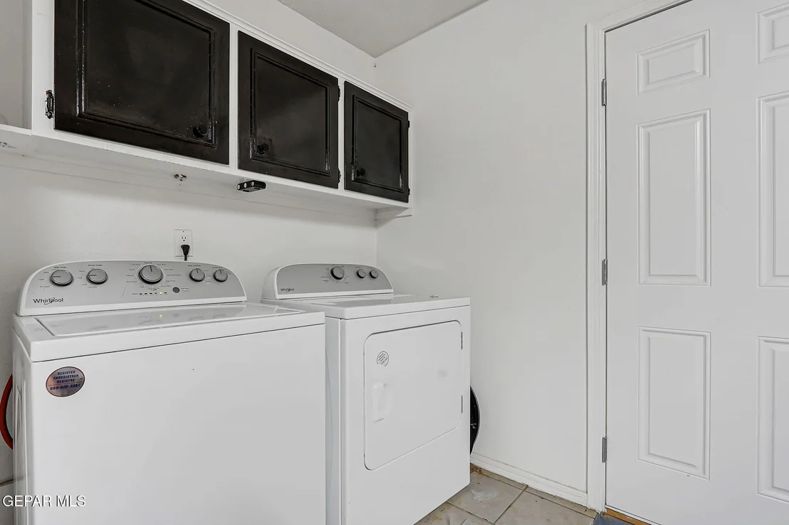 Photo of 7952 BROADWAY Drive