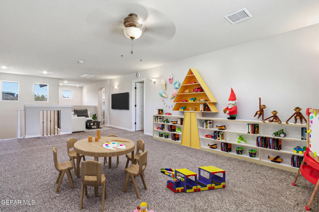 Photo of 7333 BLACK SAGE Drive