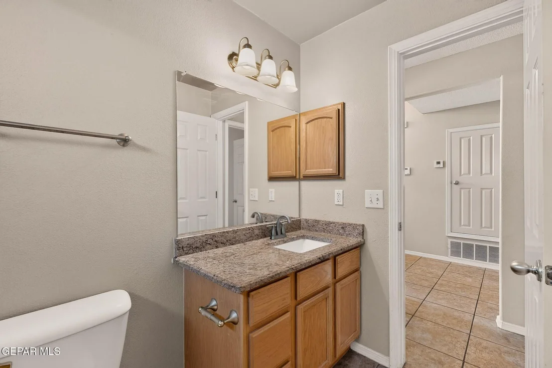 Photo of 4040 TIERRA VENADO Drive