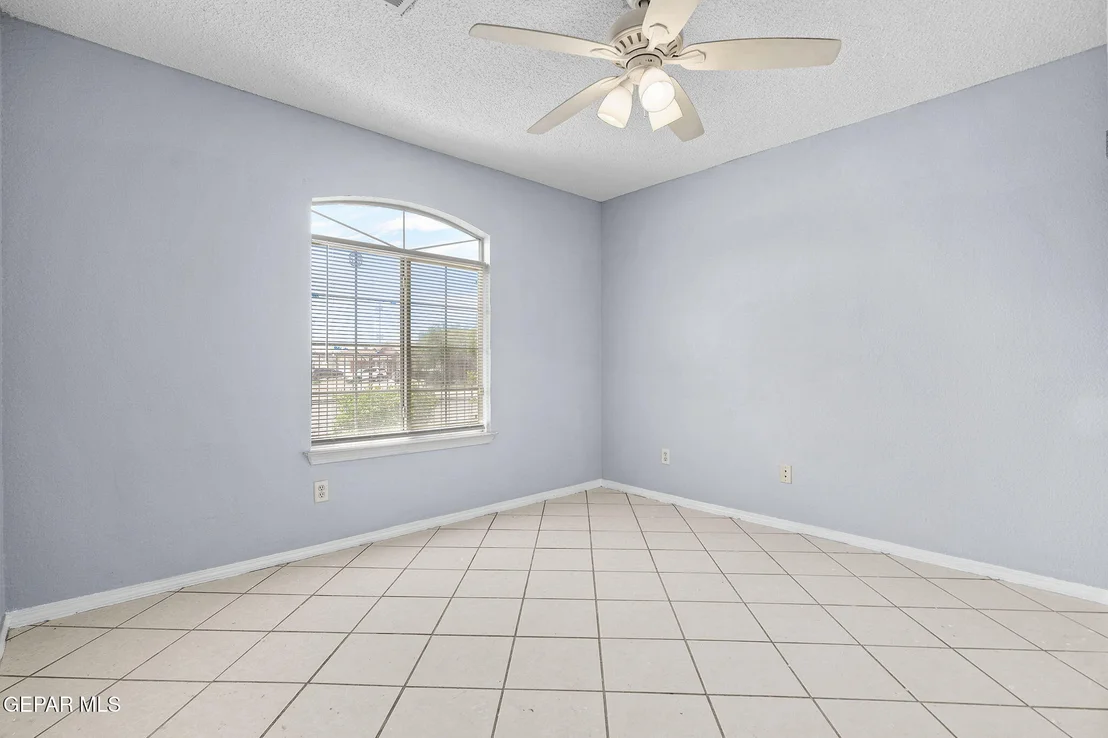 Photo of 11609 BELL TOWER Drive