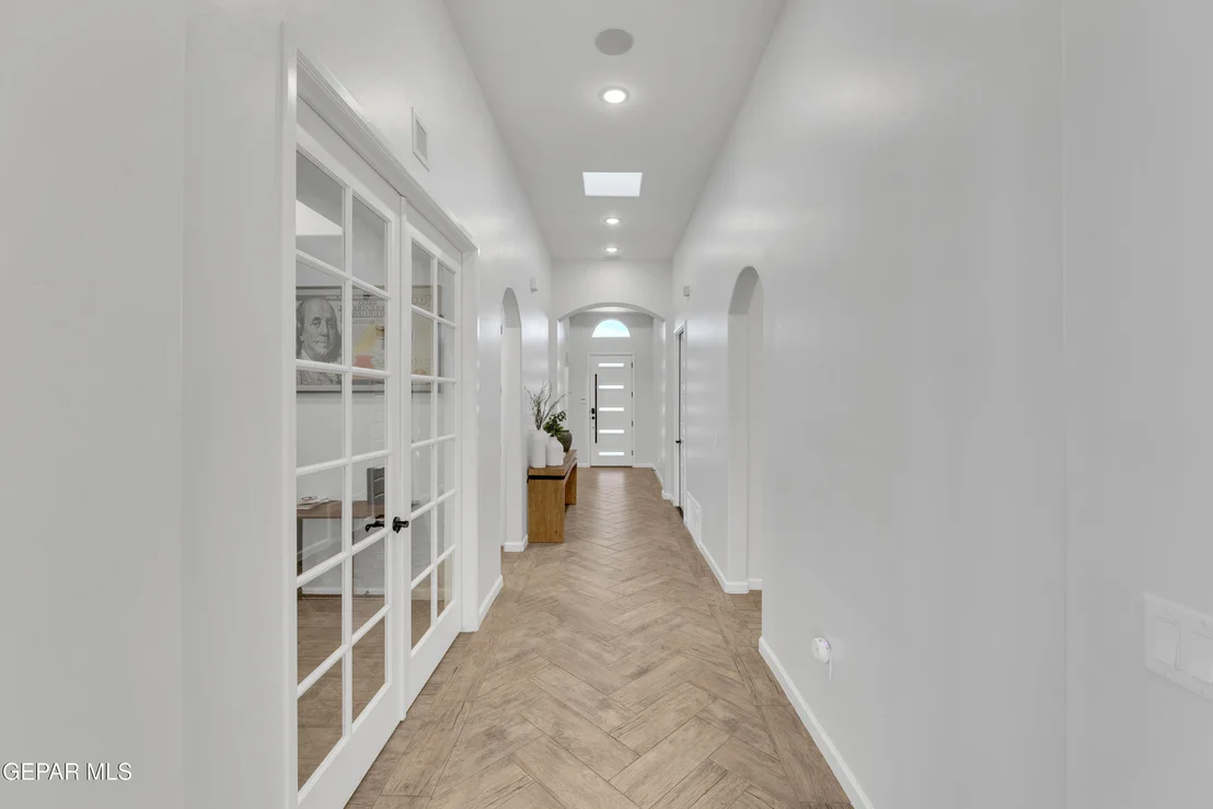 Photo of 5803 Juniper Creek Creek