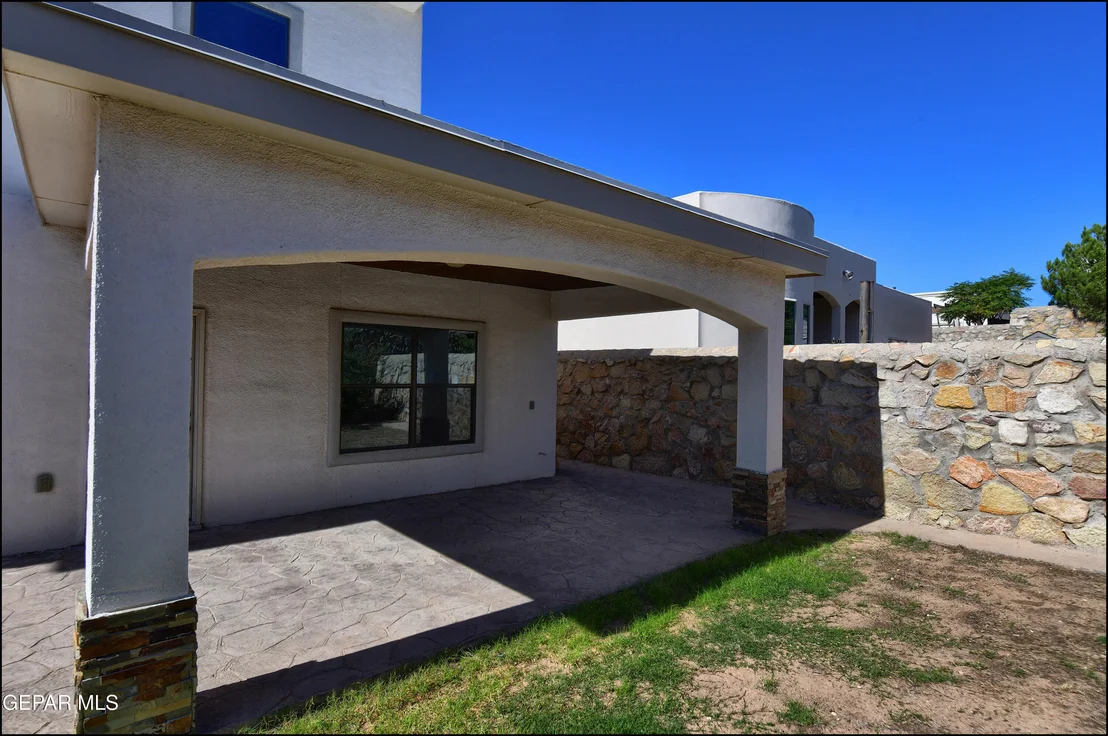Photo of 7396 BLACK MESA Drive