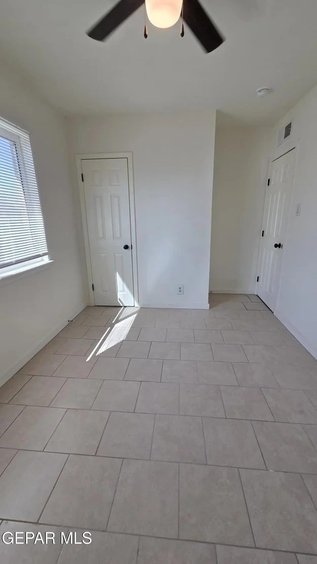 Photo of 204 CLARISA Lane