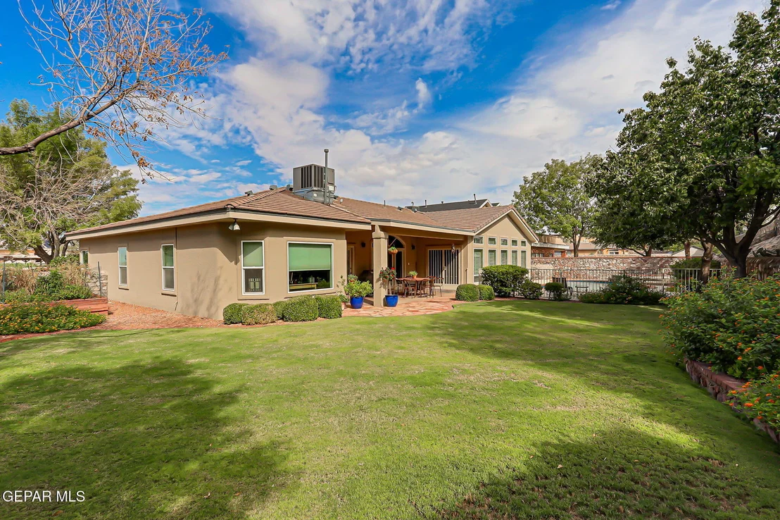 Photo of 1054 Eagle Ridge Drive