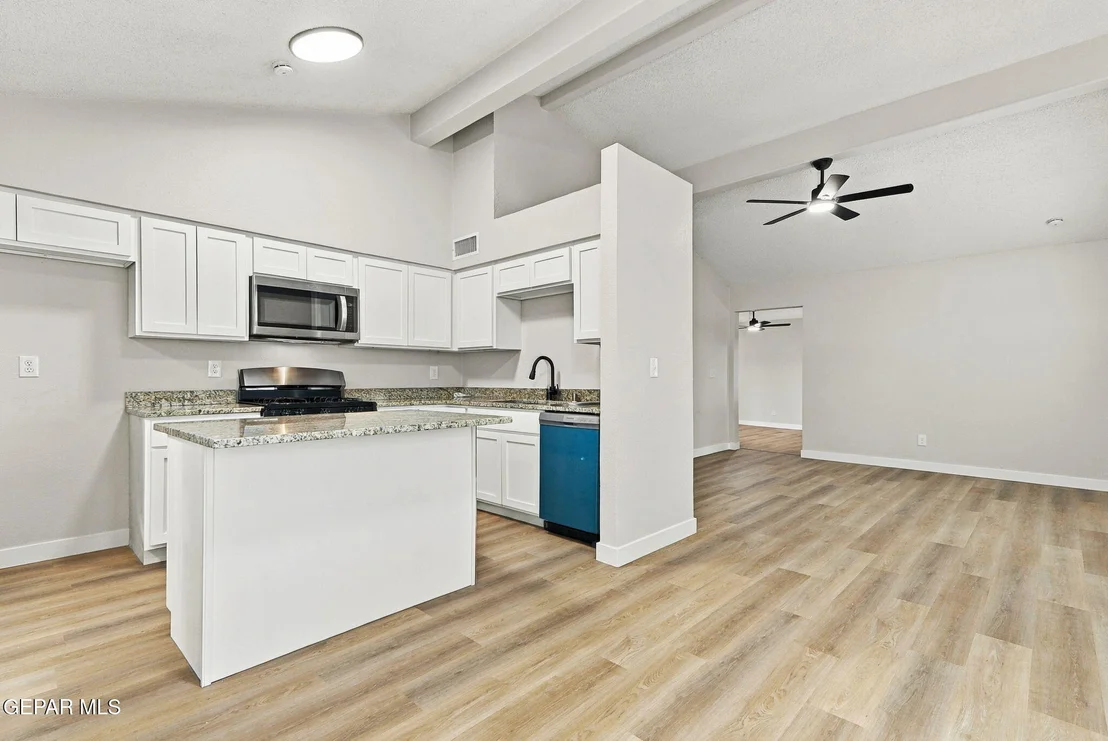 Photo of 1662 DOUG OLSON Drive