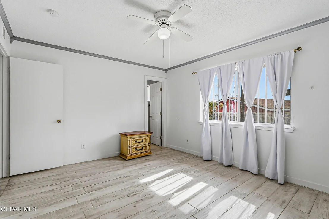 Photo of 204 RIO TINTO Drive