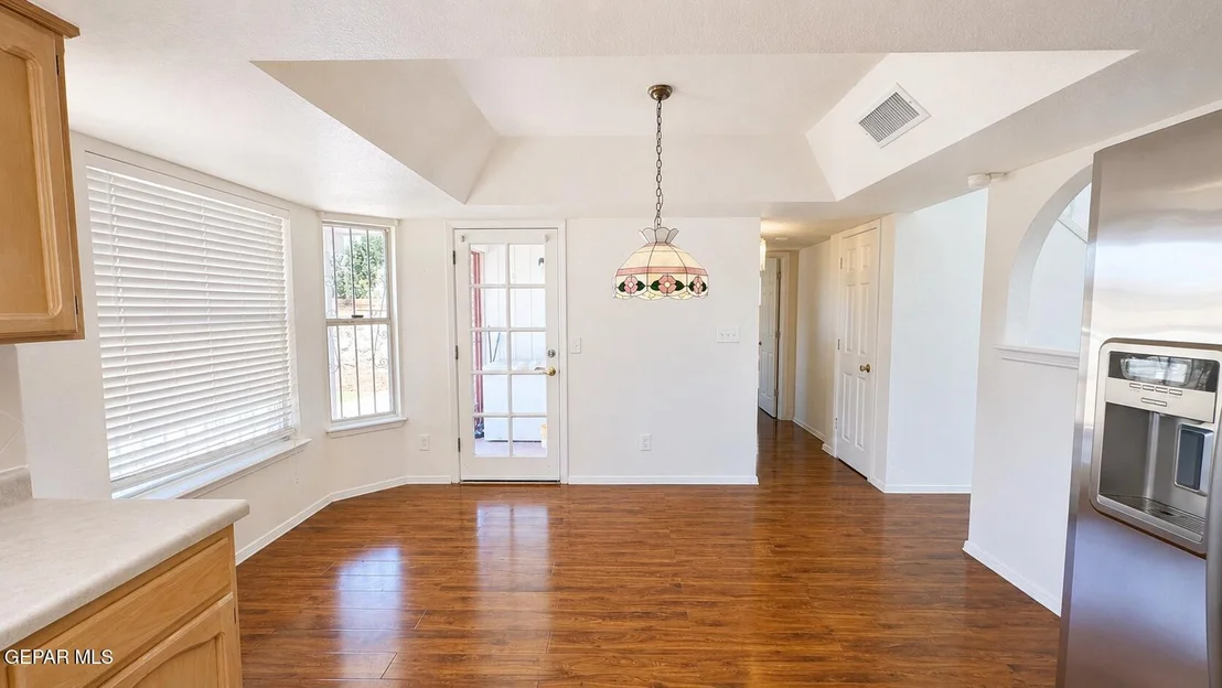 Photo of 1849 DEAN JONES Drive