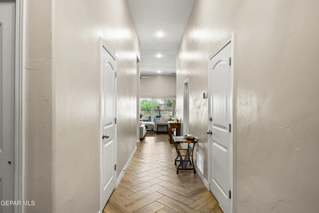 Photo of 6281 TAMPA RIVER Place