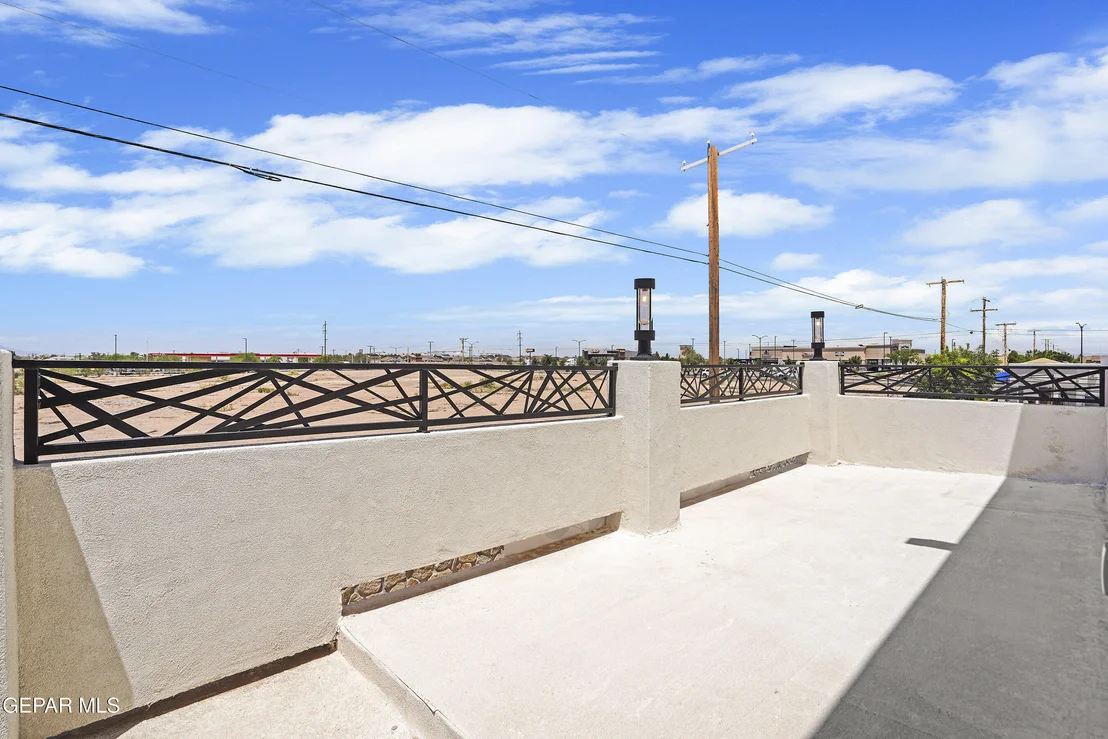 Photo of 3141 TUNNEL POINT Way