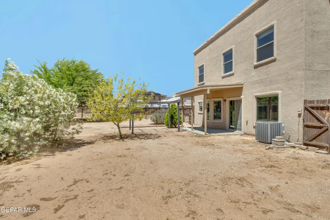 Photo of 14371 WHISPER MARE Court