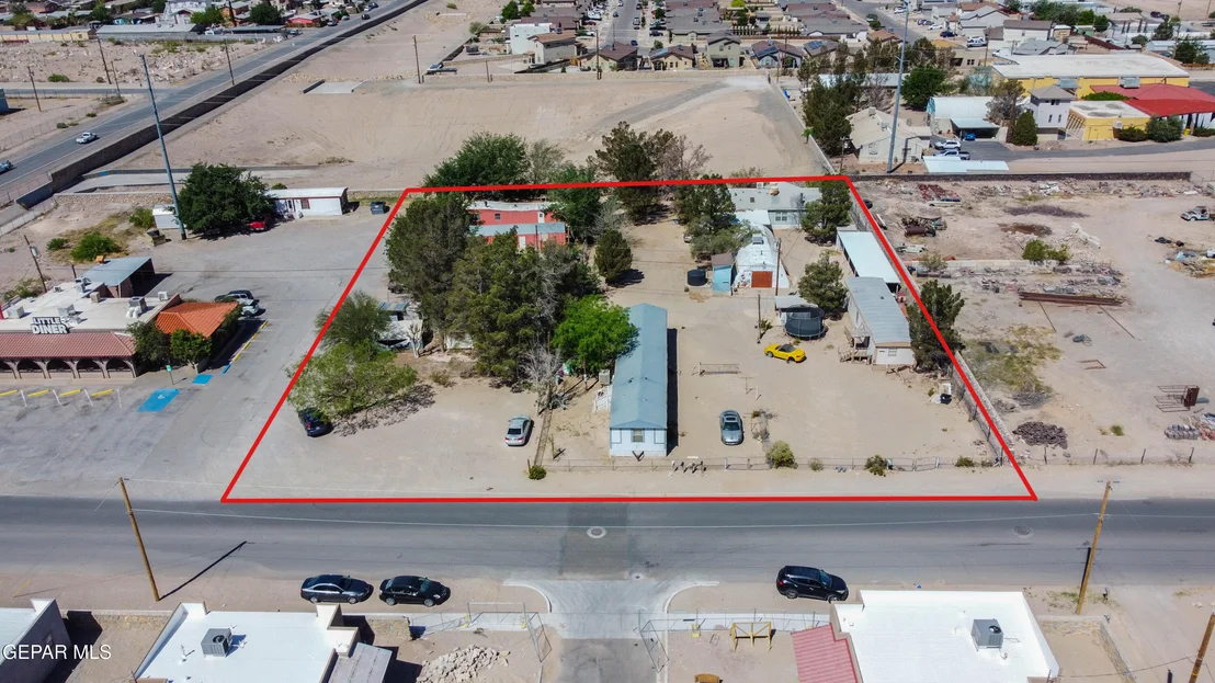 Photo of 7221 Seventh Street