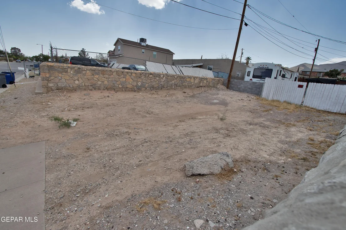Photo of 3736 Devore Court