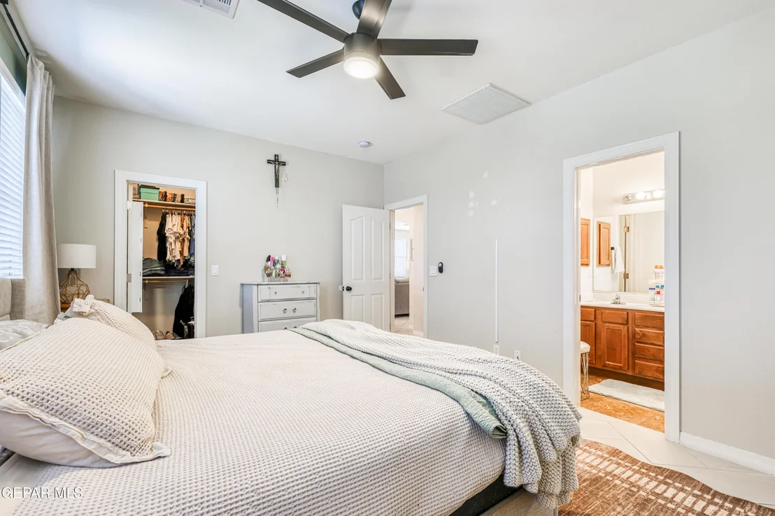 Photo of 12549 Wolf Berry Drive