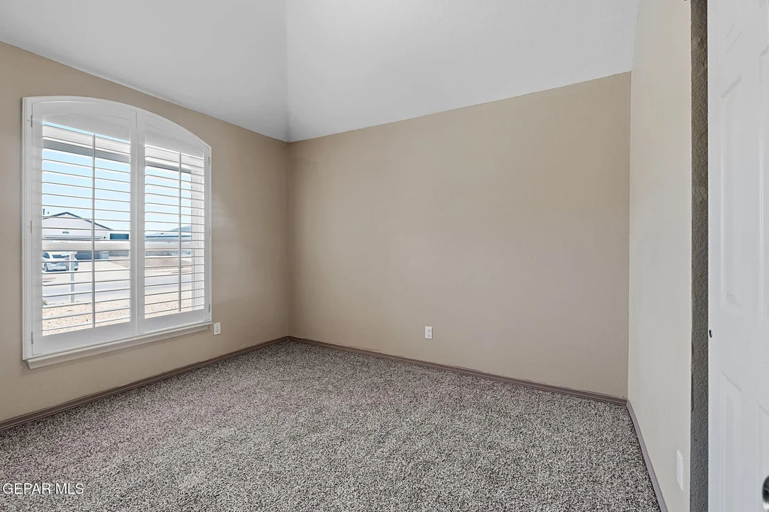 Photo of 11352 Santa Barbara Drive