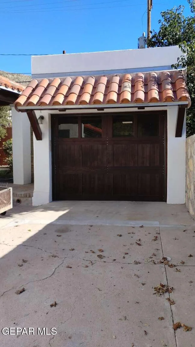 Photo of 1232 GALLOWAY Drive