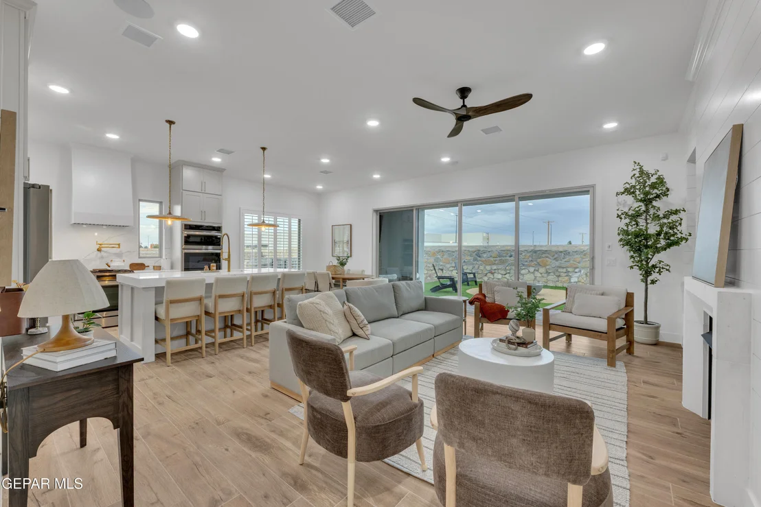 Photo of 1722 Cinch Place