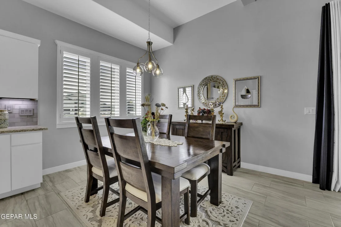 Photo of 3901 DESERT PARK Place