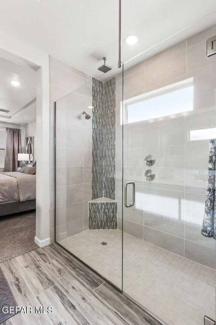 Photo of 13004 Stanwick Drive