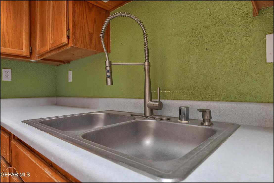 Photo of 1348 Black Ridge Drive